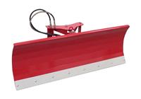 ND420/540 Snow Plow Blade